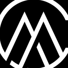 Da Funk X-Rated - Daft Punk (Hawkeys Remix) x Cloone (Connor Morrison Mashup)