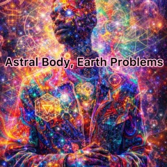 Not a rookie (prod VOH) ft rabbi, VOH, LlottaDebt