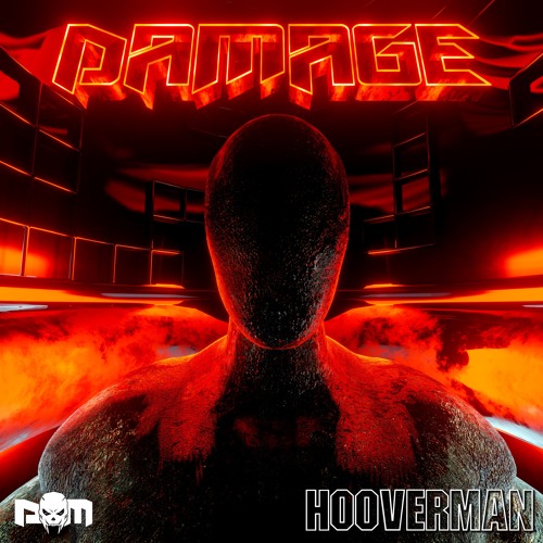 Damage - Destined To Do More (PREVIEW)