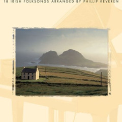 [Free] EBOOK 📗 Celtic Dreams: arr. Phillip Keveren The Phillip Keveren Series Piano
