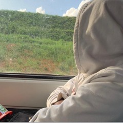 BREAKBEAT ATLANTIS STADIUM