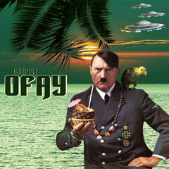 Ofay