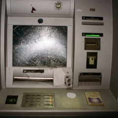 Yuzu @Duperré (June 2024)