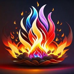 •●Kawaya & Wild Fire - Omiki Vs. PhaZed & Fresh Drop (ErRaTiC MaNiAc Mashup)●•