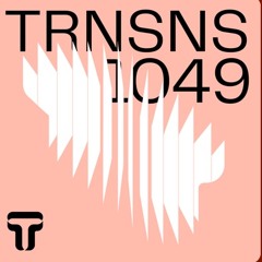John Digweed -Transitions1049