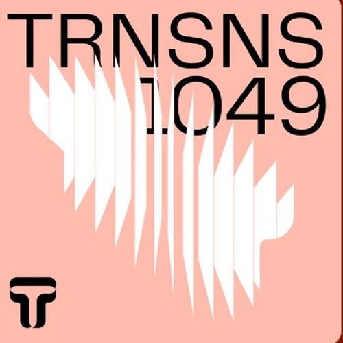 John Digweed -Transitions1049