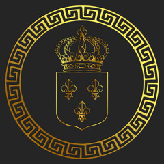 Balade du Roi Sans Repos