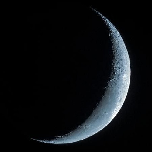 رتبوا لكم الحلقة الثانية في رمضان مع الدكتور علي أبو الحسن من علاء الله