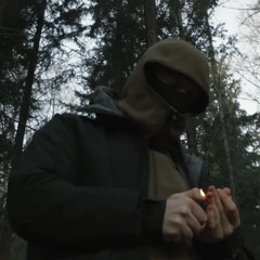 JONNY5 - DAMALS (PROD BY FRI_350)