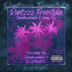 Runtzzz Freestyle (With Yung YG)