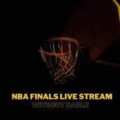 Stream GAME 1 LIVE NBA Finals 2023 Live Streaming Online ON 1 Jun