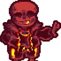 Underfell : M.E.G.A.L.O.V.A.N.I.A [PEPINIFIED]