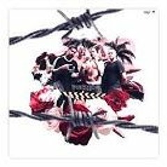 WHITE WIDOW - PIECZĘĆ