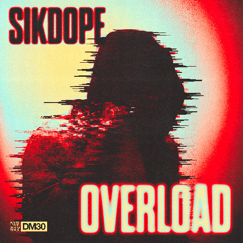 Overload