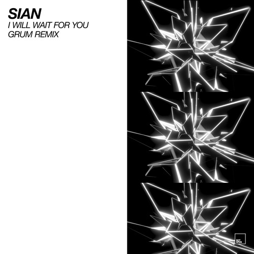 Sian - State