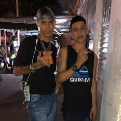 montagem (esse é o bonde do p.u)