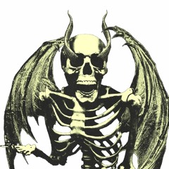 just angst (old project)