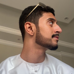 ✨‎⁨من قلبي بقيت كارهاك بضمير⁩.mp3