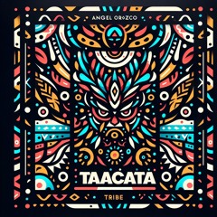 Taacata Proyecto Tribe $$VENTA$$