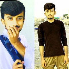 New Pashto SonG #walEed BaloCh☺️♠♥