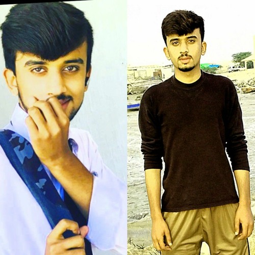 New Pashto SonG #walEed BaloCh☺️♠♥