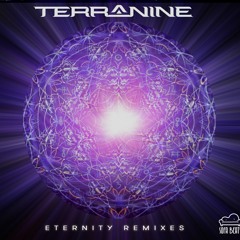 Terra Nine AUM 2020 Live Podcast