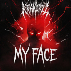My Face