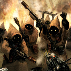 Javas against the System 162 BPM (preview)