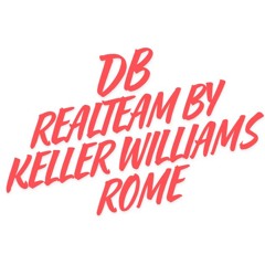 DB REALTEAM Mix