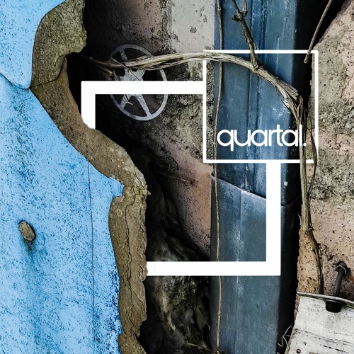 quartal. podcast with Ganna Glass