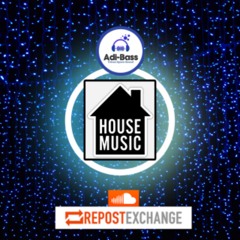 Top RePoExChange  -  House