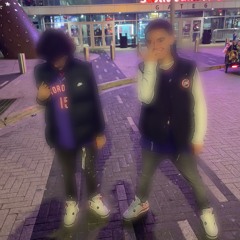 UNKY