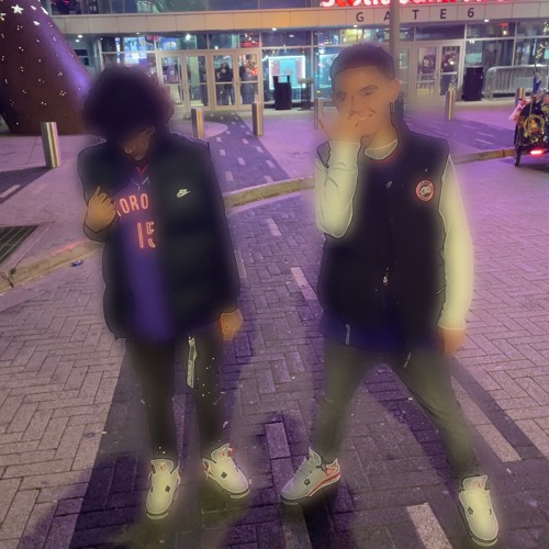 UNKY
