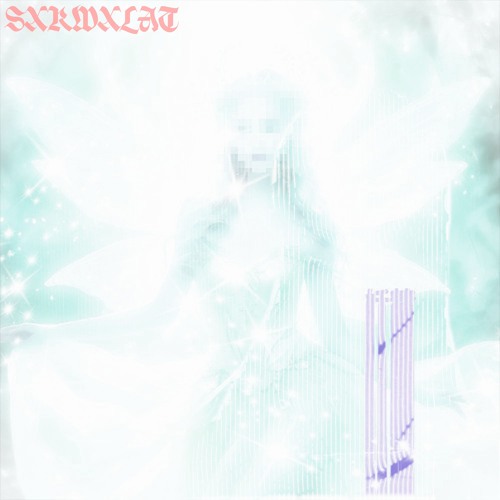 ･:*:･ﾟ’★,｡･:*:･ﾟ’☆SXRWXLAT･:*:･ﾟ’★,｡･:*:･ﾟ’☆