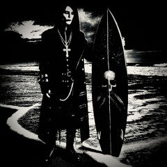 surfin