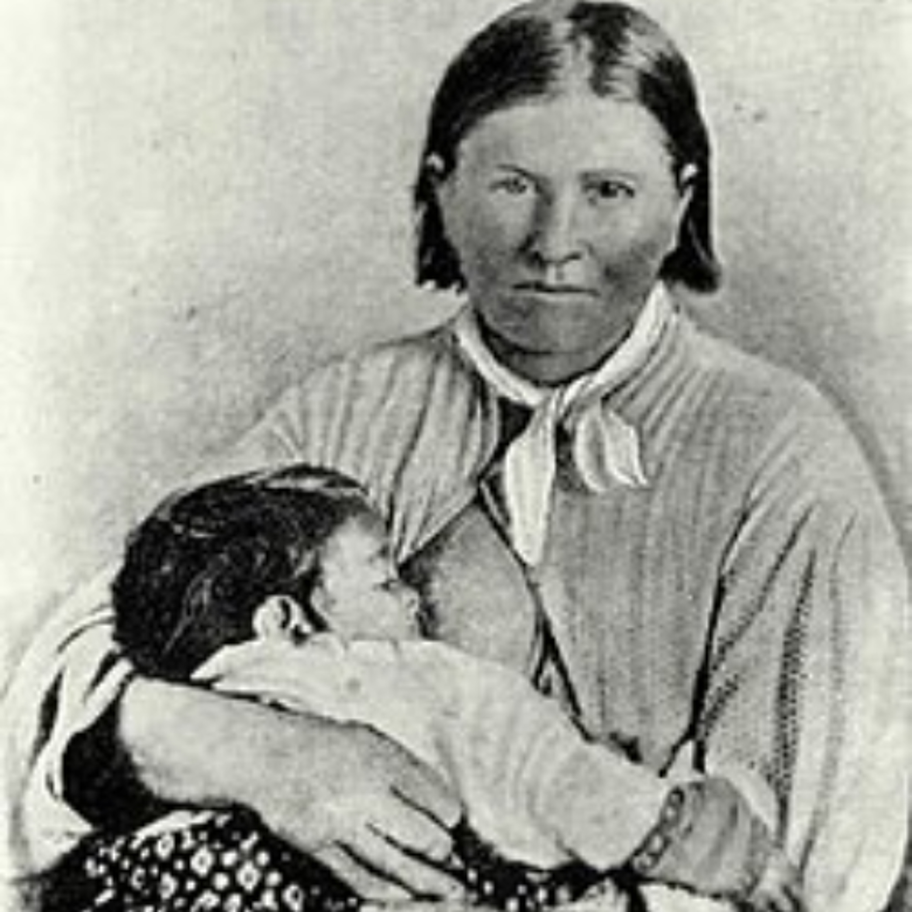 Native ChocTalk
