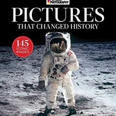 VIEW KINDLE 🗂️ Popular Photography: The Most Iconic Photographs in History by  Popul