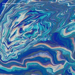 EQUINOX Invites 025 — Frazi.er