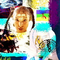 PROD BY LAHASNA  👽