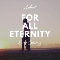 For All Eternity