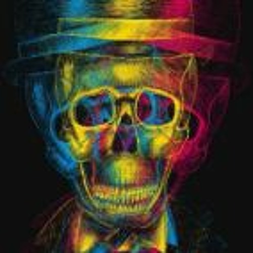 DrumNDelic's - SicoZia Ep  [New Psychedelic DnB Project ]