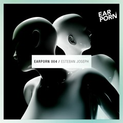 Stream Dieter | Listen to Ear Porn Music playlist online for free ...