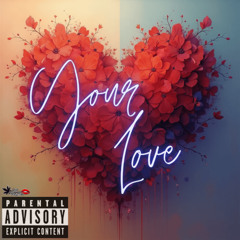 Your Love