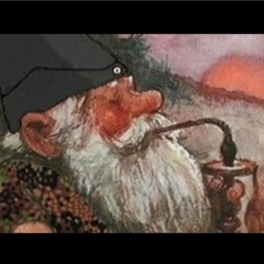 Dirlewanger - WPRNR