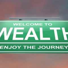 Stoney- Wanna Get the Riches