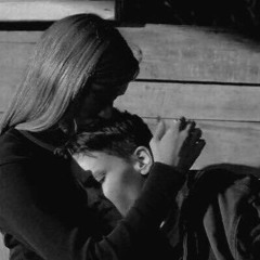 نبيل شعيل | هايمين