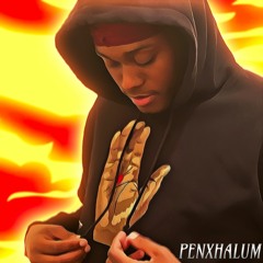 Penxhalum (Prod. By A Lau)