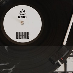 Tek&Drums