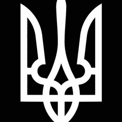 💙💛Для душі💙💛