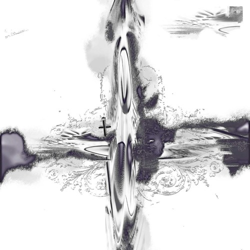 lead